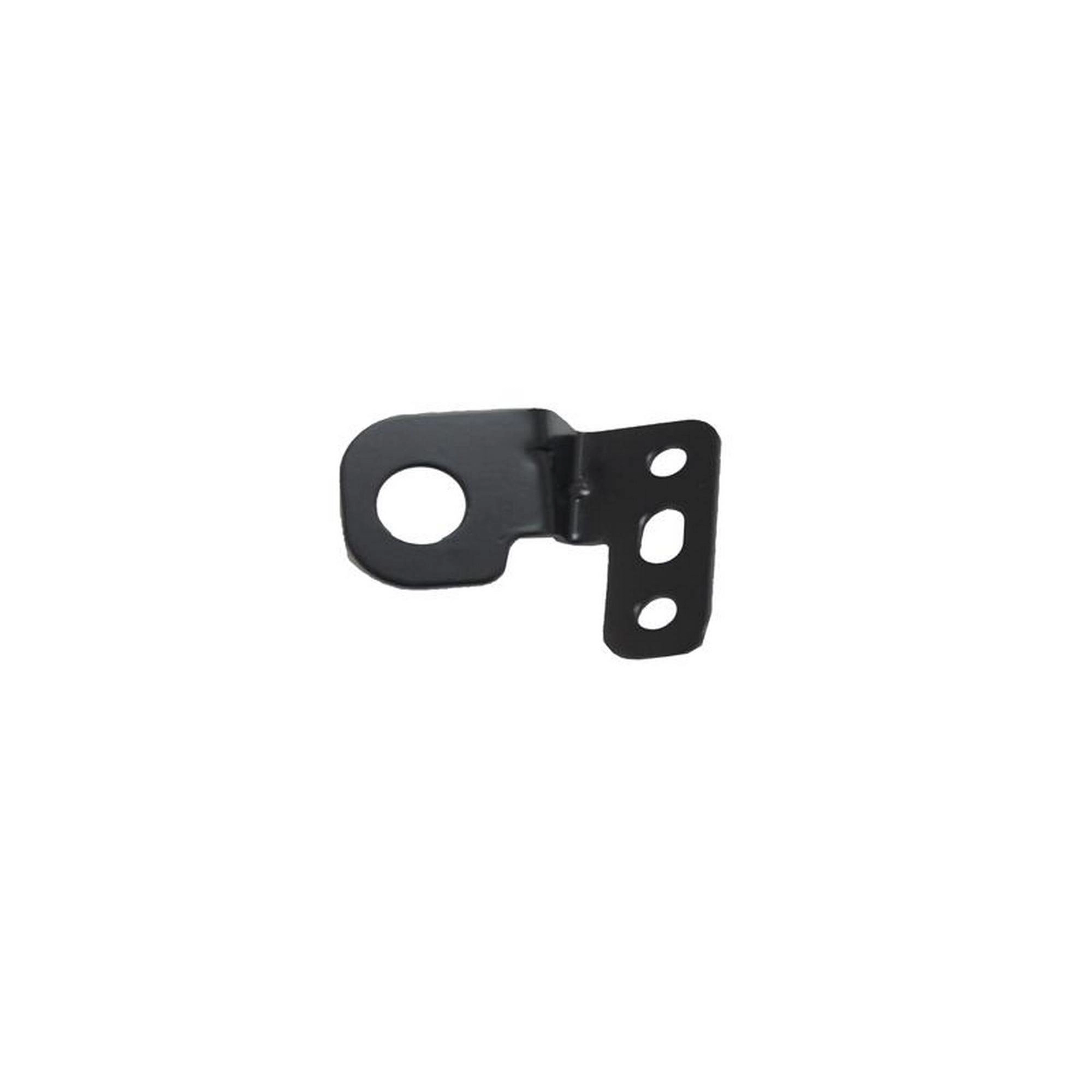 ZONTES ZT250T-E ALT PANEL EKİ BAĞLANTI DEMİRİ SOL #ZS 1595
